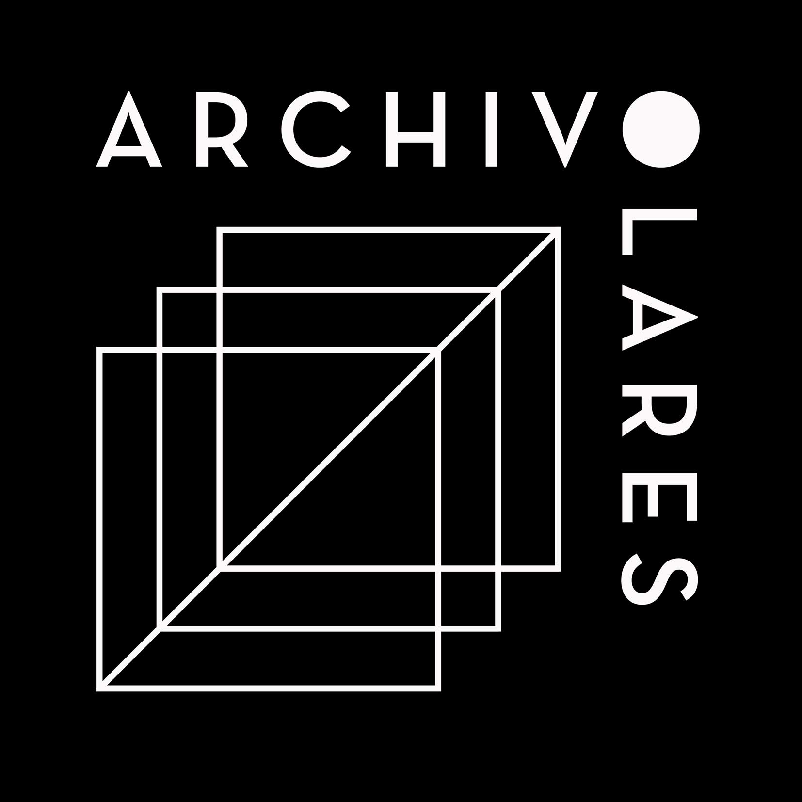 Archivo Lares