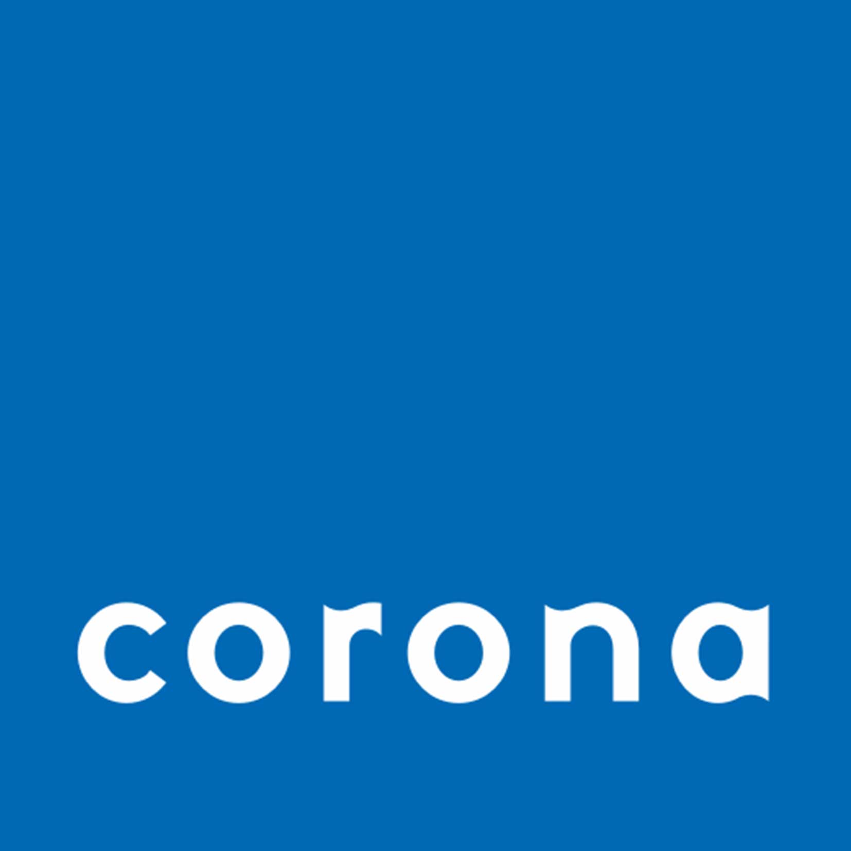 Organización Corona