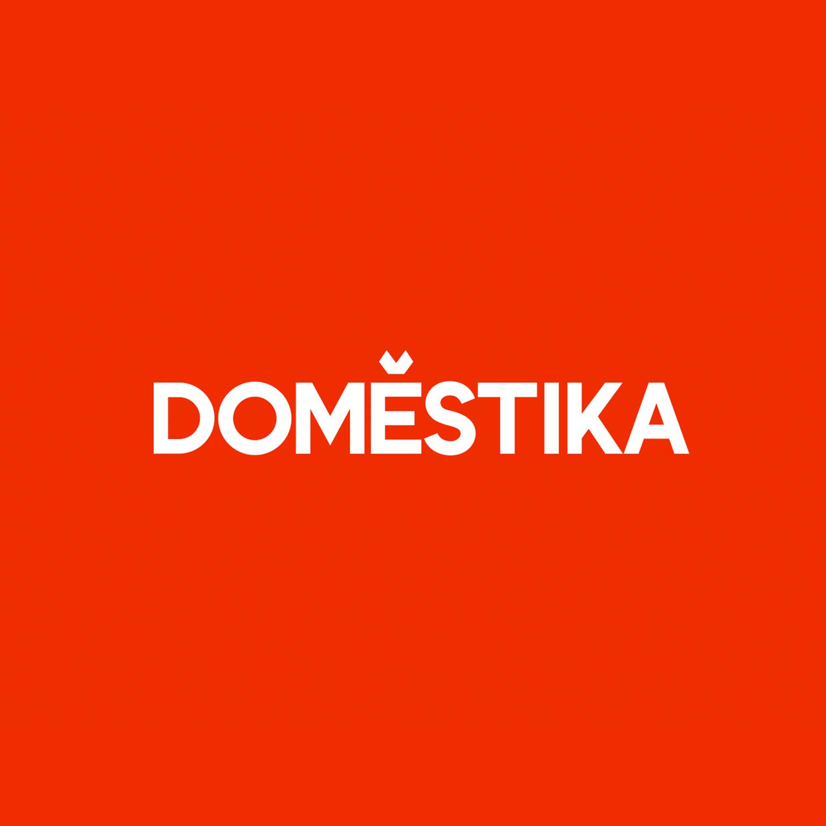 Domestika