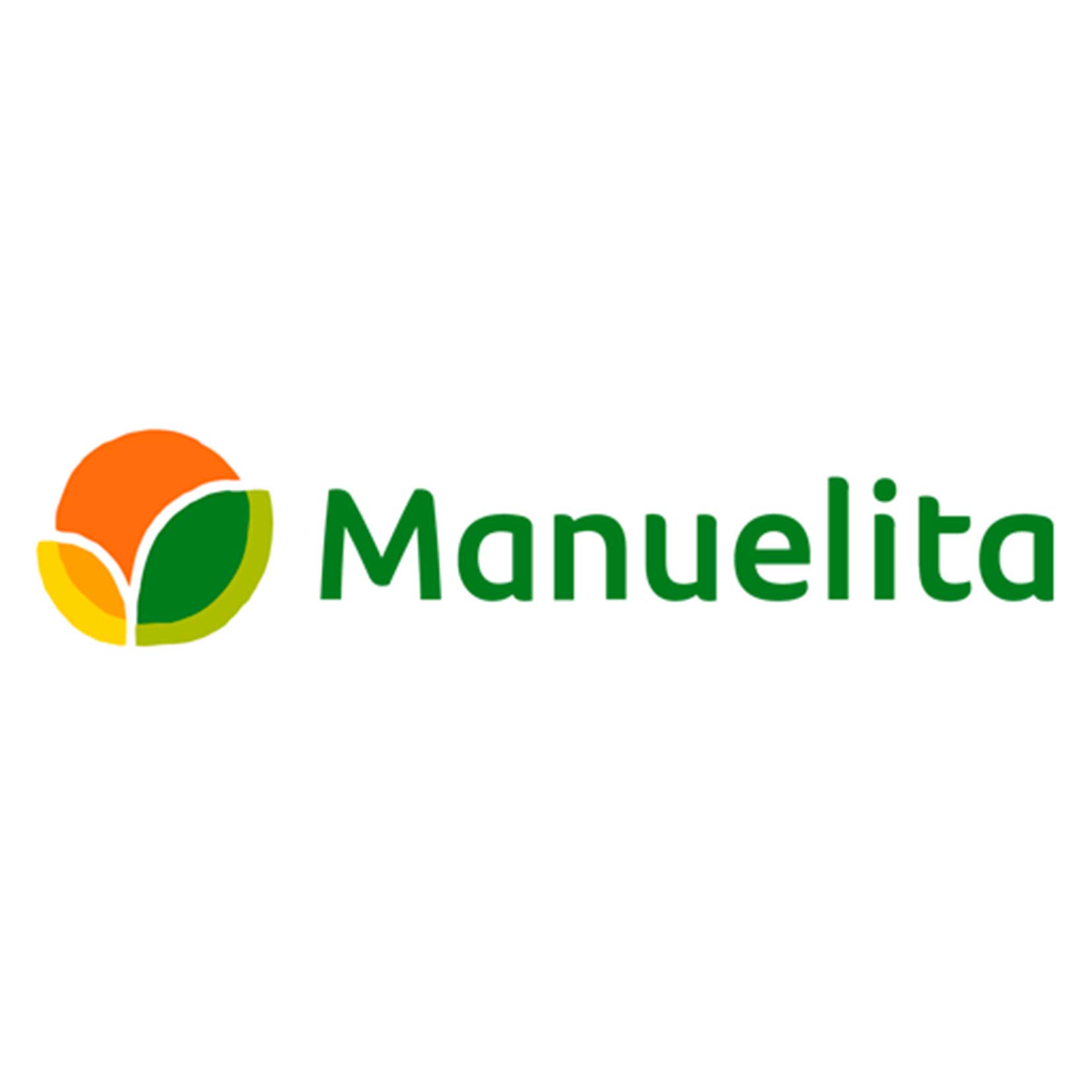 Grupo Manuelita