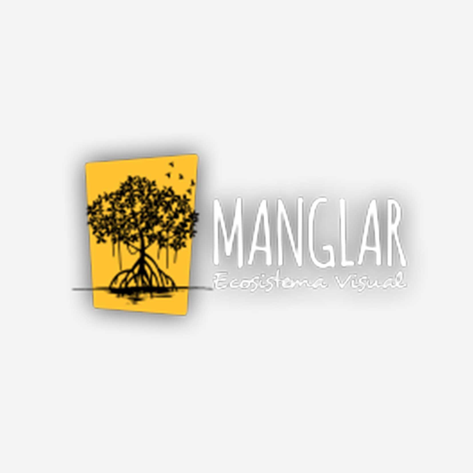 Manglar TV