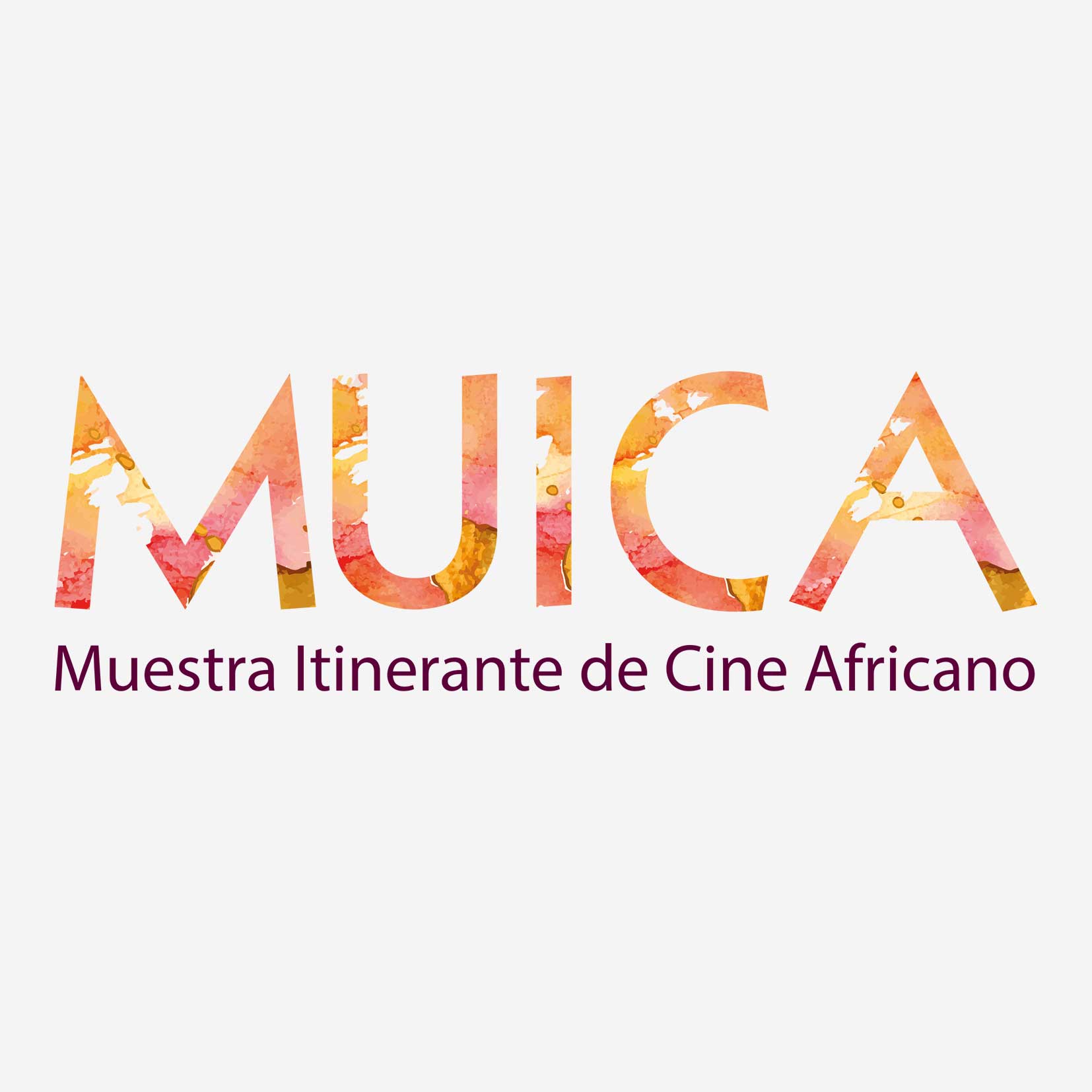 MUICA