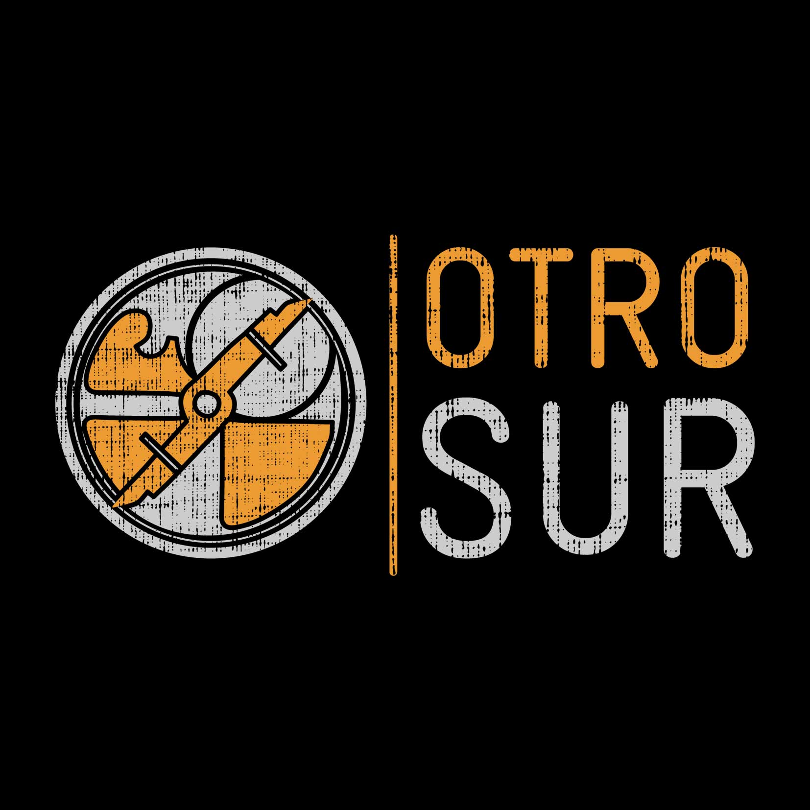 Otro Sur