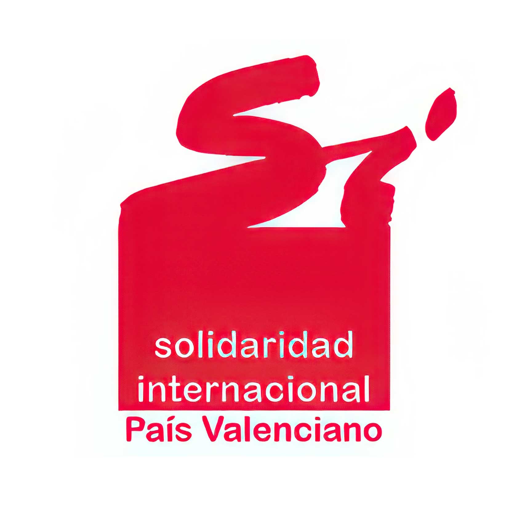 Solidaridad Internacional País Valenciano