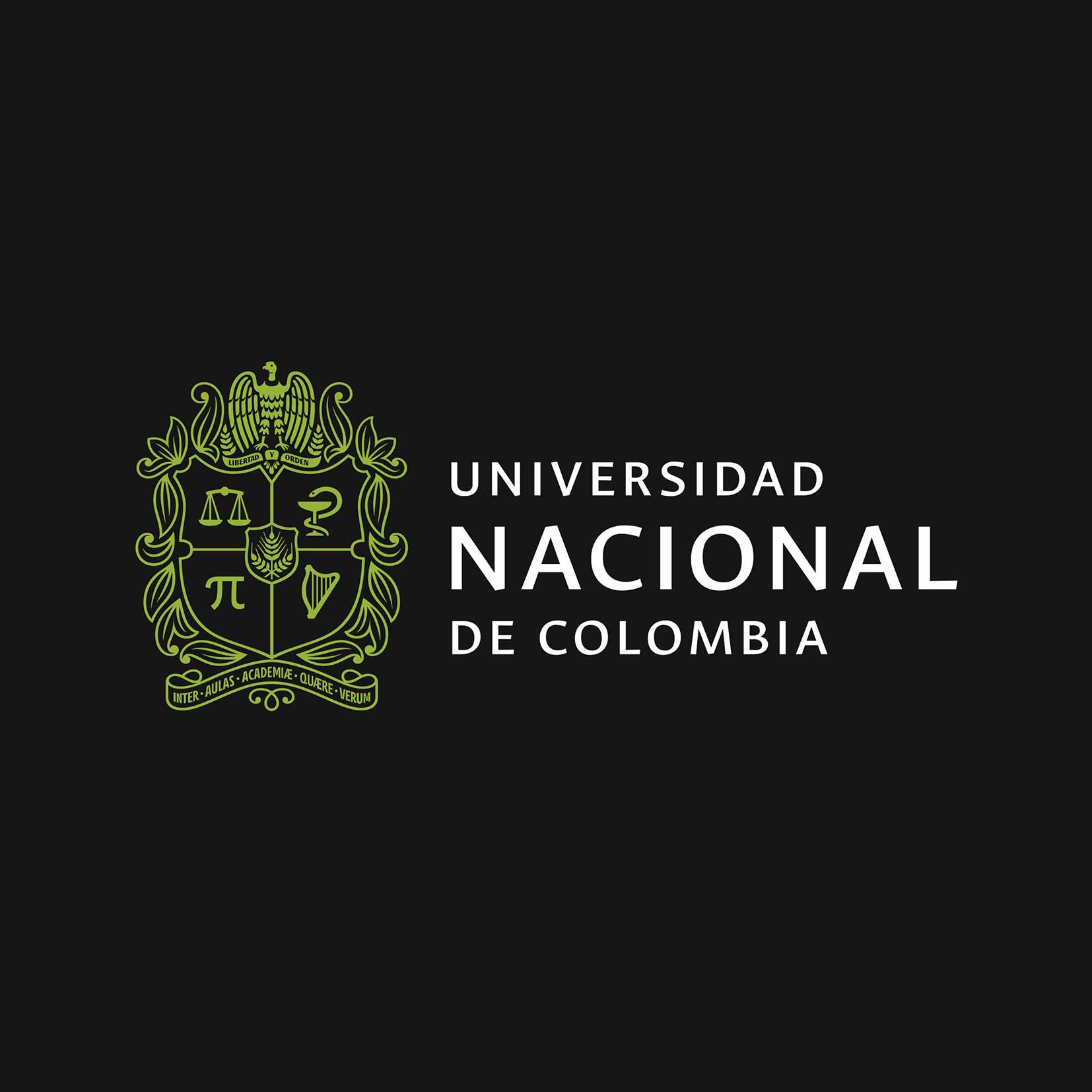 UNIMEDIOS Universidad Nacional