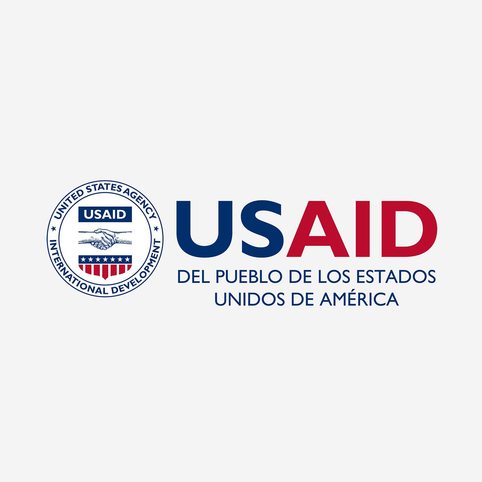 USAID Colombia