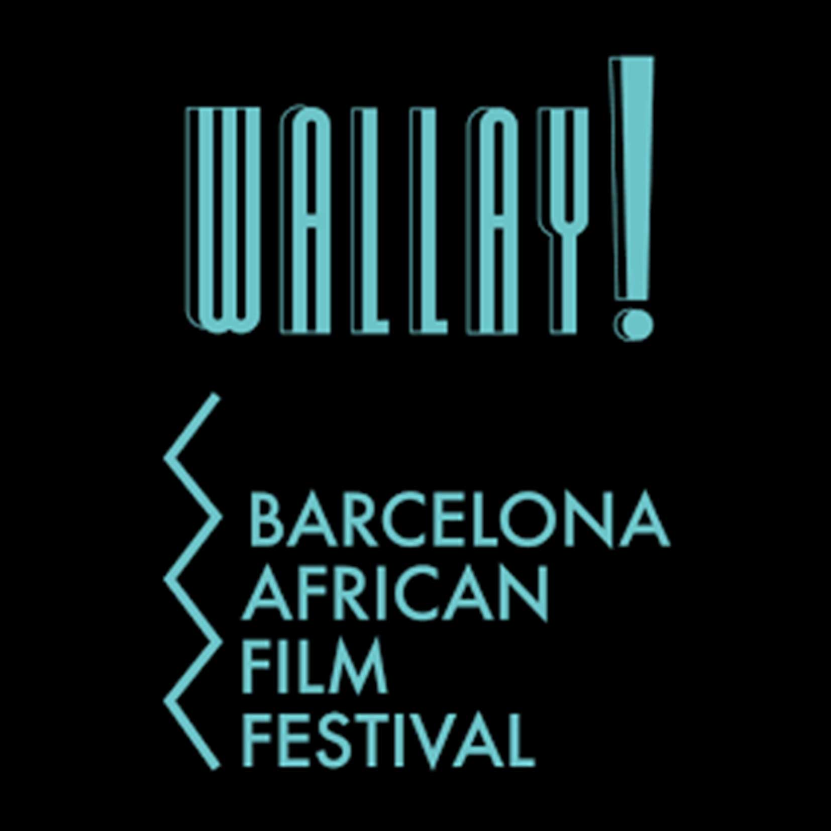 Wallay! Festival