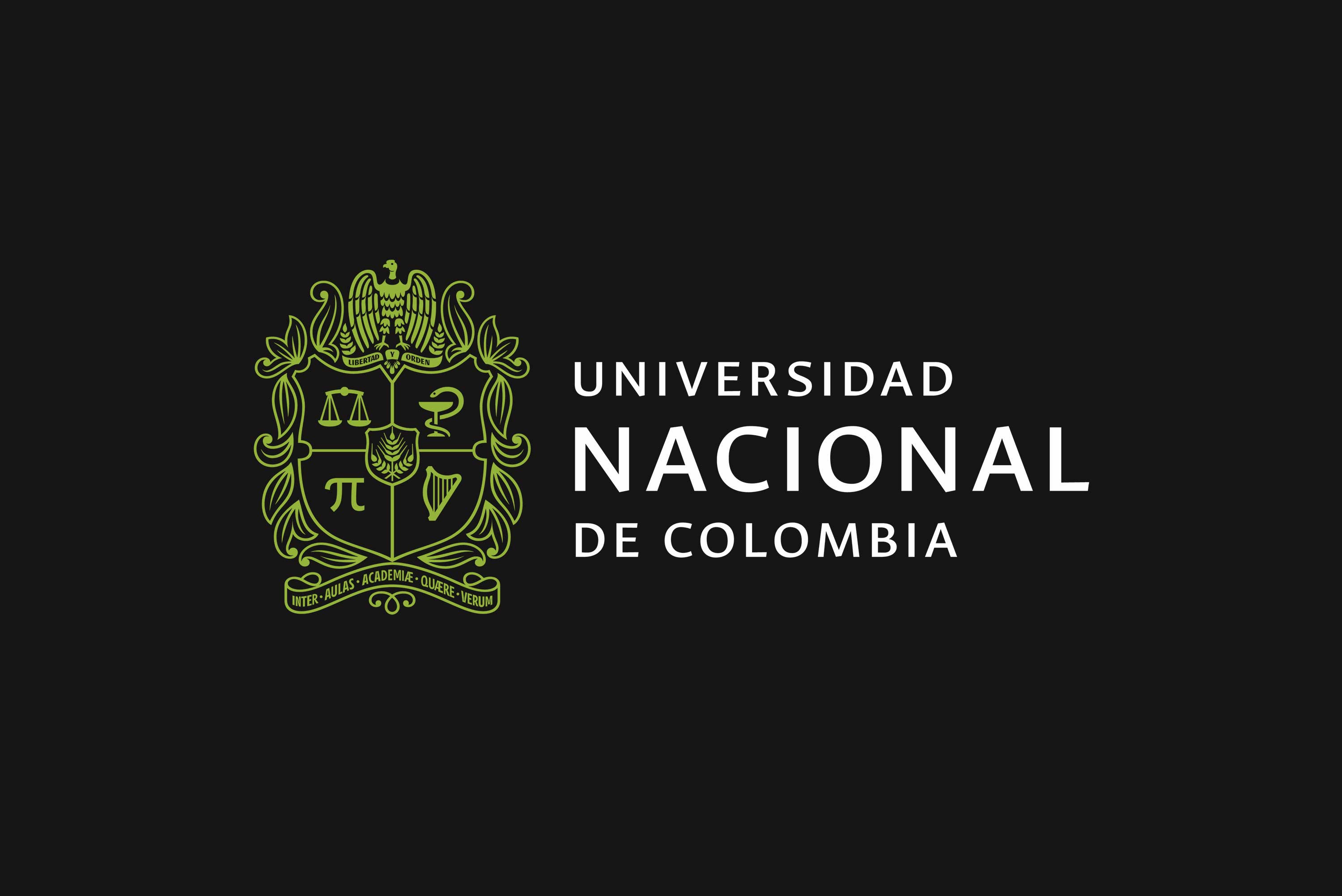 UNIMEDIOS