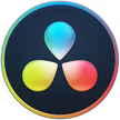 DaVinci Resolve DaVinci Resolve