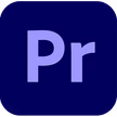 Adobe Premiere Adobe Premiere