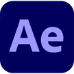 After Effects After Effects