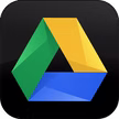 Google Drive Google Drive