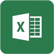 Excel